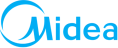 Midea