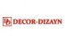 DECOR-DIZAYN 