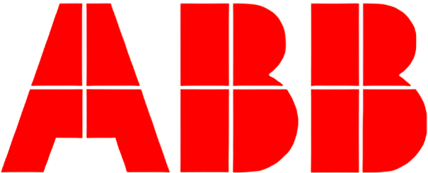 ABB