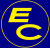 EC