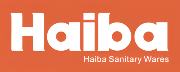 Haiba