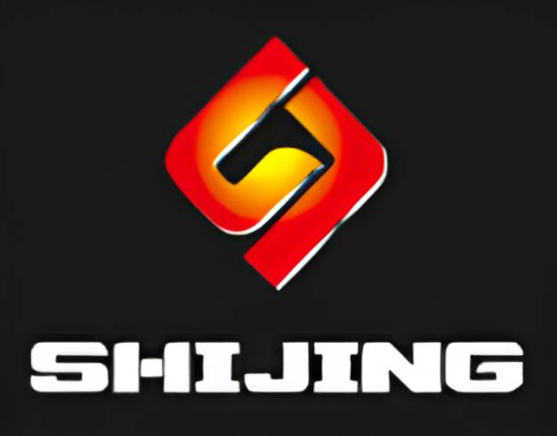 SHIJING