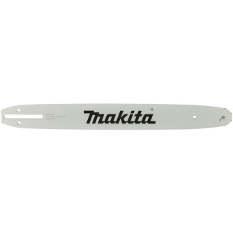 Купить Шина Makita 16" 3/8 - 1.3 - 56   191G25-8 фото №1