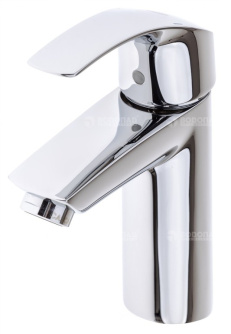 Купить Смеситель Grohe Eurosmart для раковины 23324001 фото №1