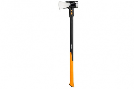 Купить Топор Fiskars строительный XXL 8lb/36"   1020220 фото №1