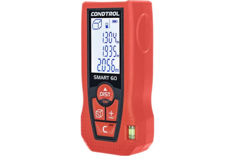 Купить Измеритель длины CONDTROL Smart 60 фото №2