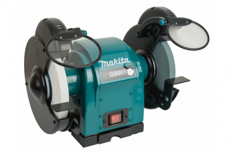 Купить Точило Makita GВ 801 фото №1