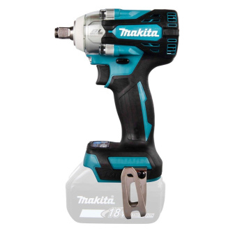 Купить Гайковерт аккумуляторный Makita DTW 300 Z фото №1