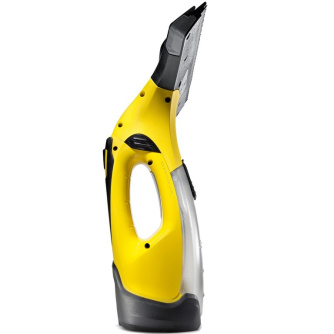 Купить Стеклоочиститель Karcher WV 2 *EU   1.633-298 фото №4