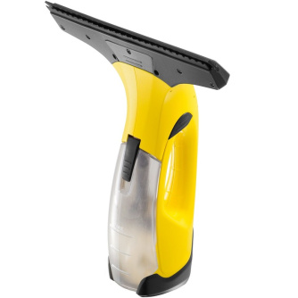 Купить Стеклоочиститель Karcher WV 2 *EU   1.633-298 фото №1