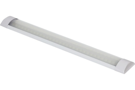 Купить Св-к LED Smartbuy LU2 18W 64K SBL-LU2-18W фото №2