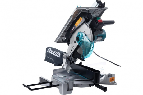 Купить Пила торцовочная  Makita  LH  1040 фото №2