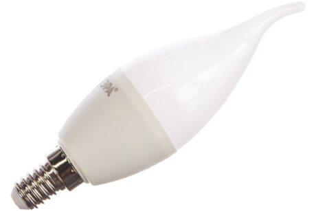 Купить Лампа светодиодная ЭРА LED BXS-9w-840-E14 фото №2