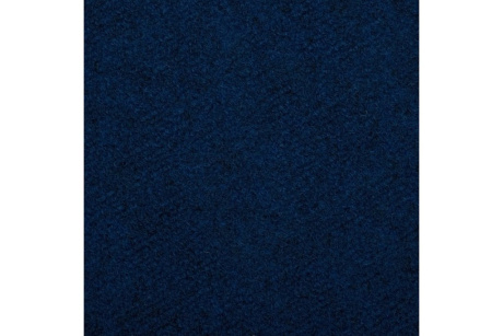 Купить Коврик влаговпитывающий  ребристый 40*60 см  синий "TRIP"  VORTEX фото №4