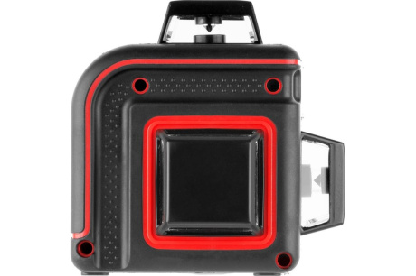 Купить Лазерный уровень ADA Cube 3-360 3*AA A00559 A00559 фото №8